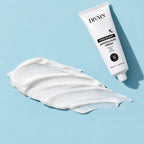 Textura de divain. Care CoolSculpt Anticellulite Cream