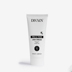 Firm & Tone Arm Cream | divain Parfums