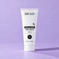 divain. Care Firm & Tone Arm Cream