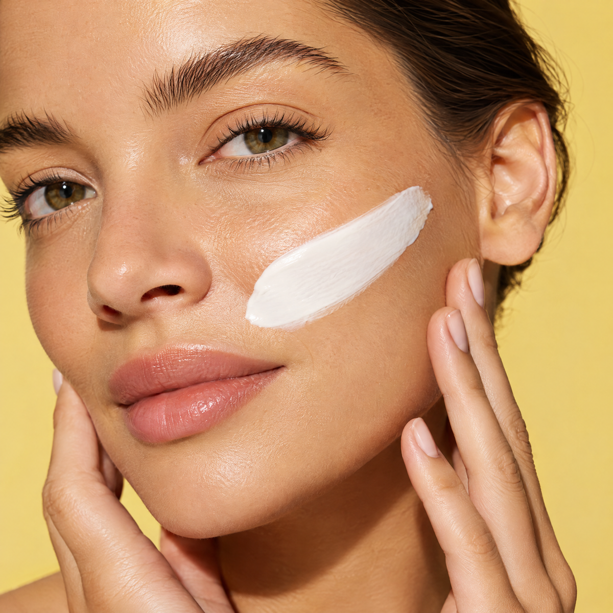 Beneficio de divain. Care Vitamin E Sunscreen SPF50+