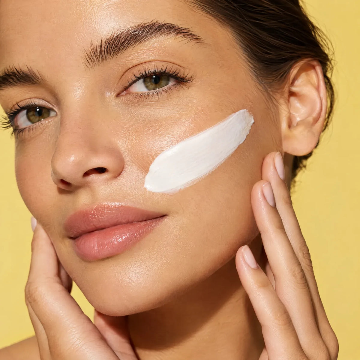 Beneficio de divain. Care Vitamin E Sunscreen SPF50+