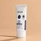 divain. Care Tinted Vitamin E Sunscreen SPF50+ Light Tone 01