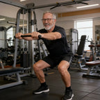 Collagen Power 3 måneder