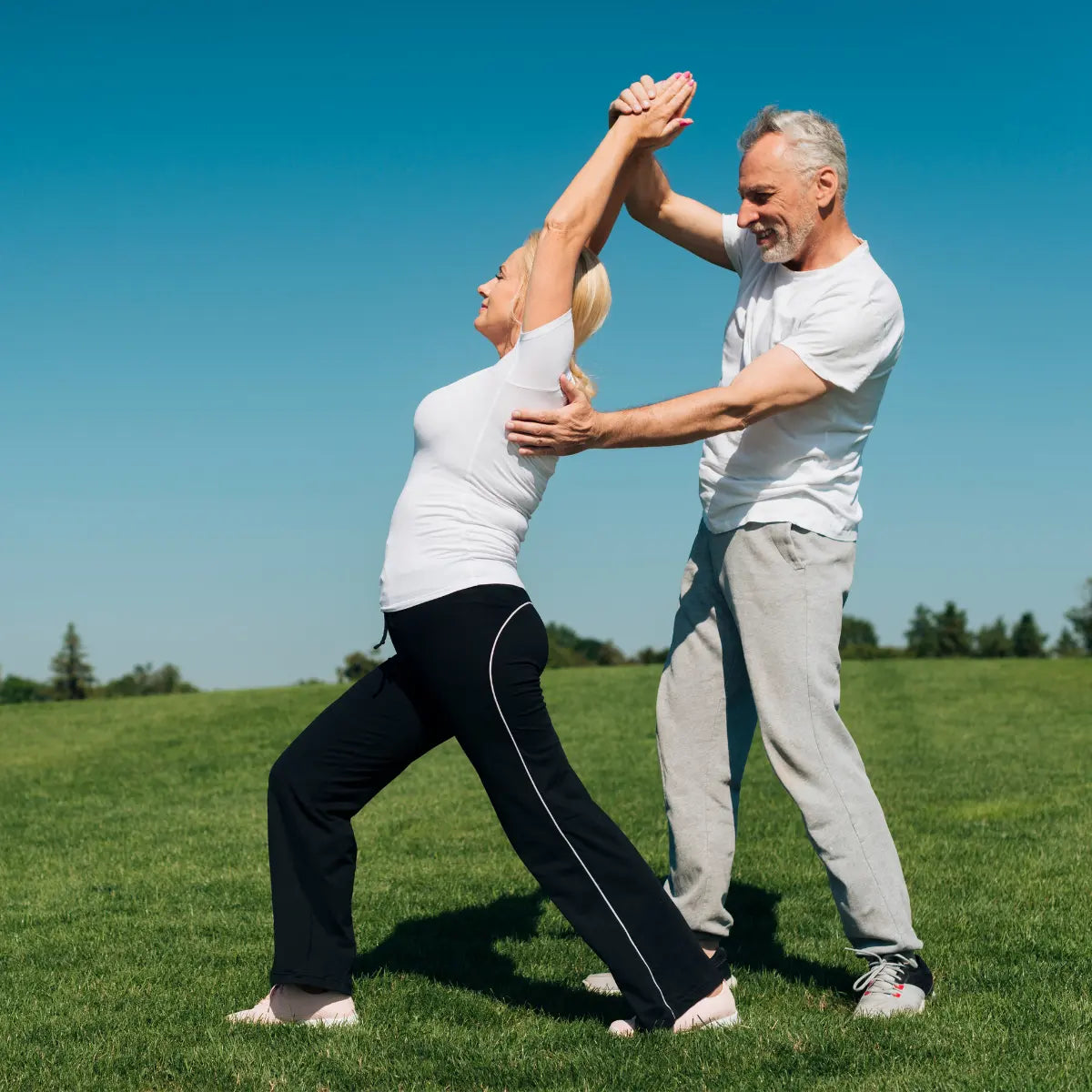 Collagen Power 3 maanden