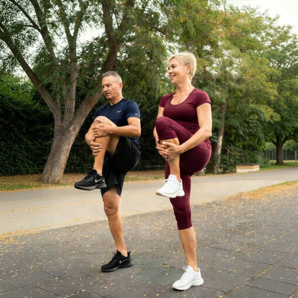 Collagen Power 3 måneder