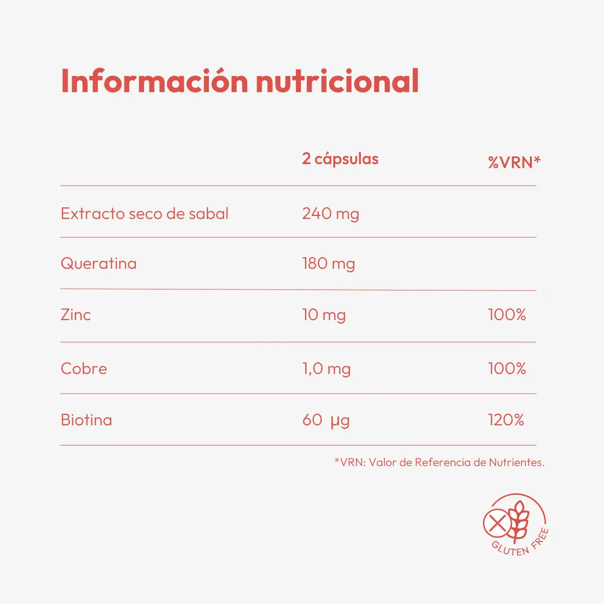 Beauty Complex 3 months