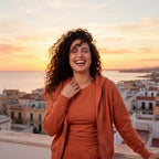 Beauty Complex 3 months