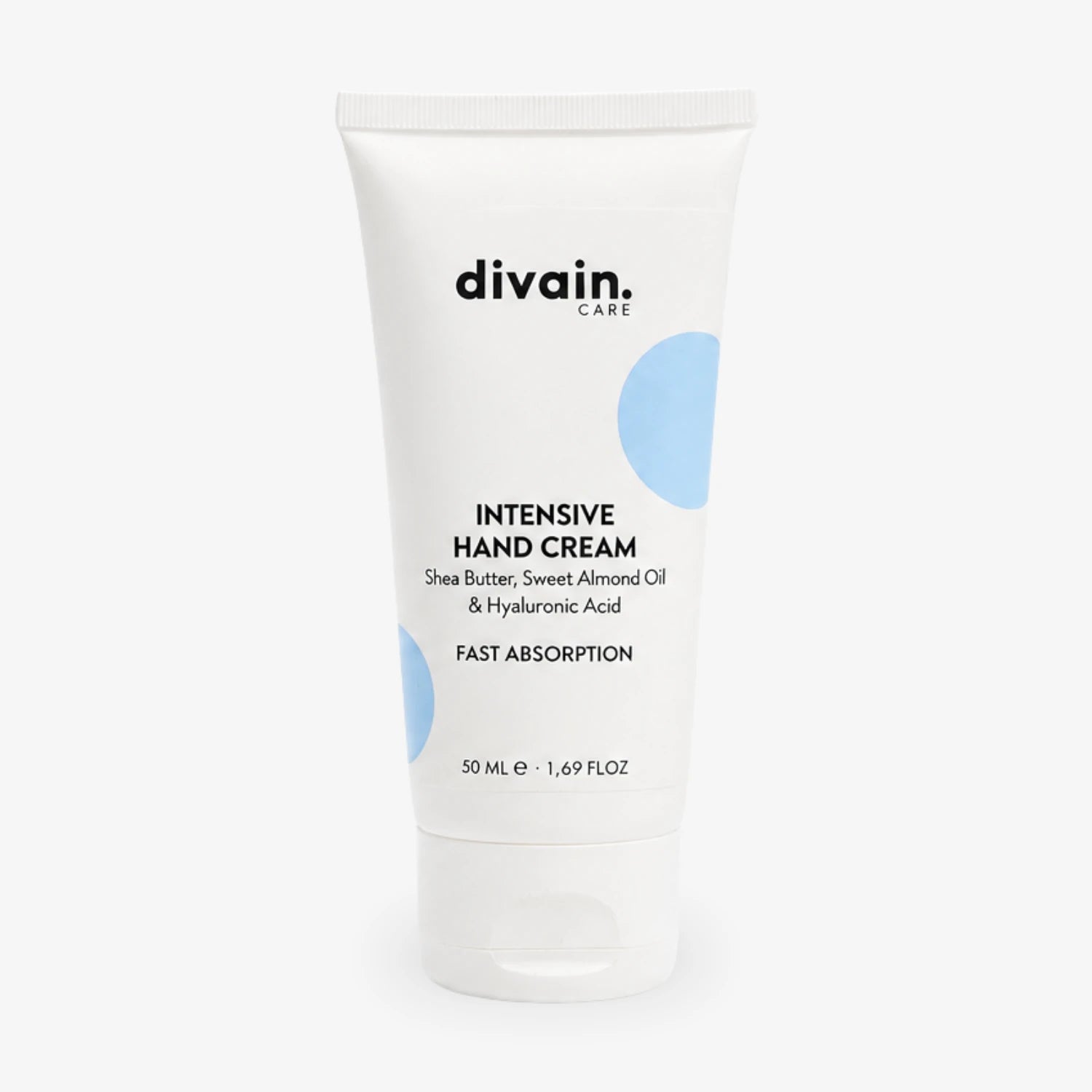 Intensive Hand Cream