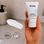 Intensive Hand Cream