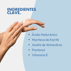 Intensive Hand Cream