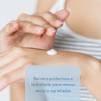 Intensive Hand Cream