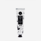 OTTO - Tropical Coconut Crema de manos 35g | divain Parfums
