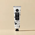 divain. Care Crema de manos Coco