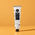 divain. Care Crema de manos Mango