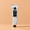 divain. Care Crema de manos Floral