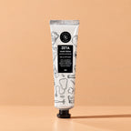 divain. Care Crema de manos Floral