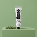 divain. Care Crema de manos Herbal