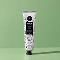 divain. Care Crema de manos Herbal
