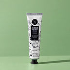 divain. Care Crema de manos Herbal