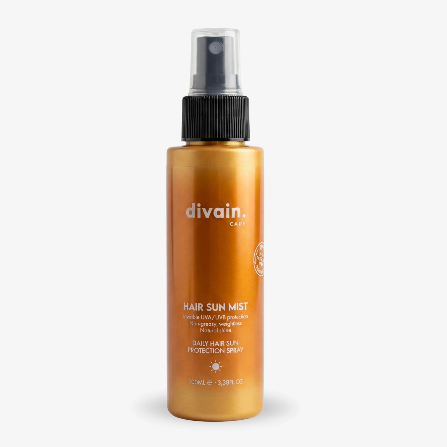 Hair Sun Mist