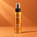 Hair Sun Mist de divain. Care, protector solar capilar en spray