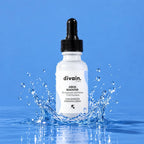 divain. Care Aqua BOOSTER