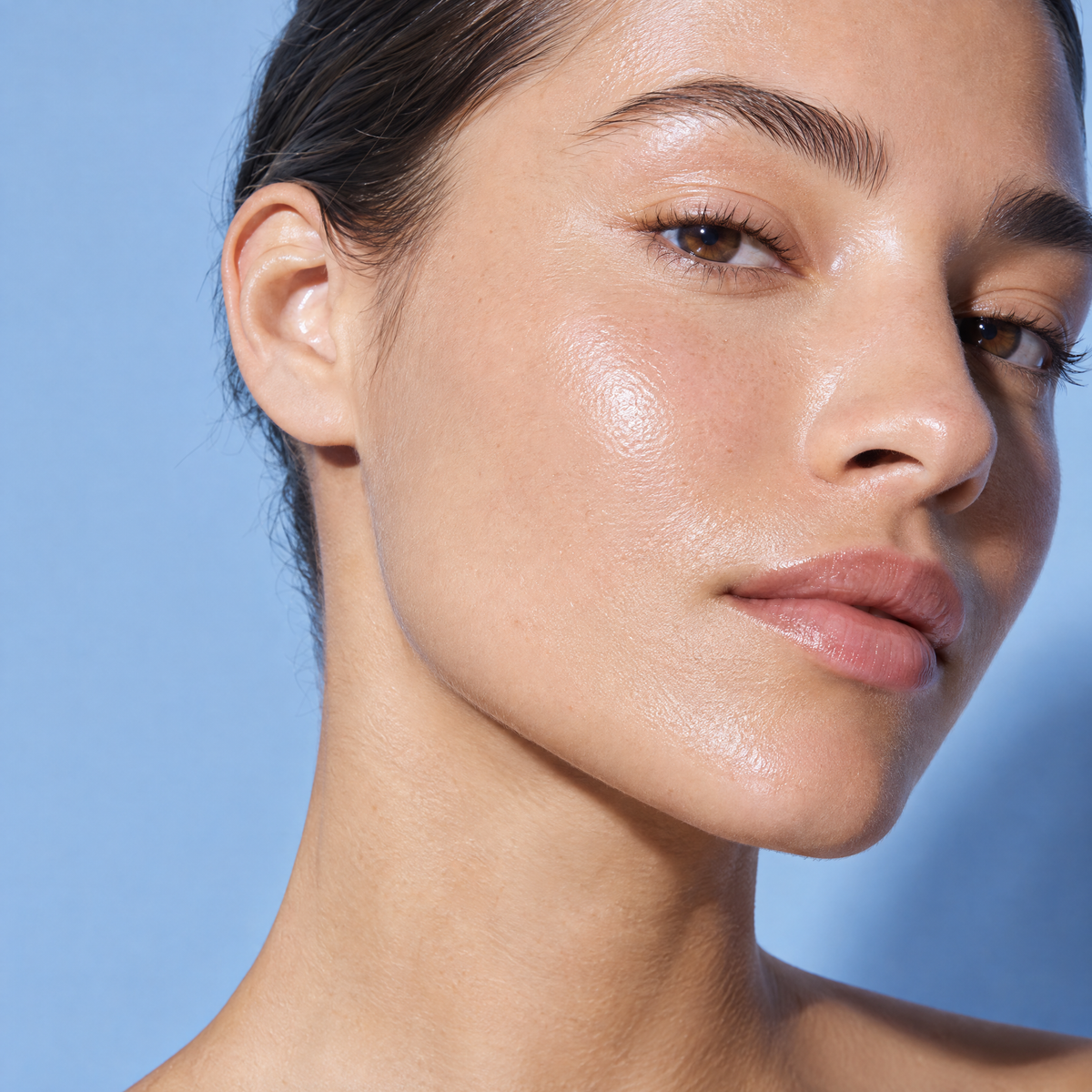 Beneficio de divain. Care Aqua BOOSTER