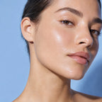 Beneficio de divain. Care Aqua BOOSTER