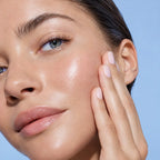 Beneficio de divain. Care Aqua BOOSTER