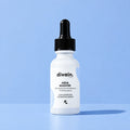 divain. Care Aqua BOOSTER