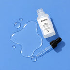 Textura de divain. Care Aqua BOOSTER
