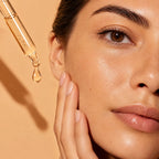 Beneficio de divain. Care Glow BOOSTER