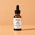 divain. Care Glow BOOSTER