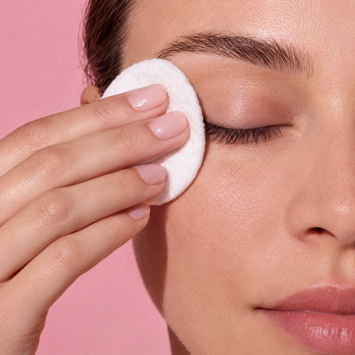 Beneficio de divain. Care Biphasic Micellar Water