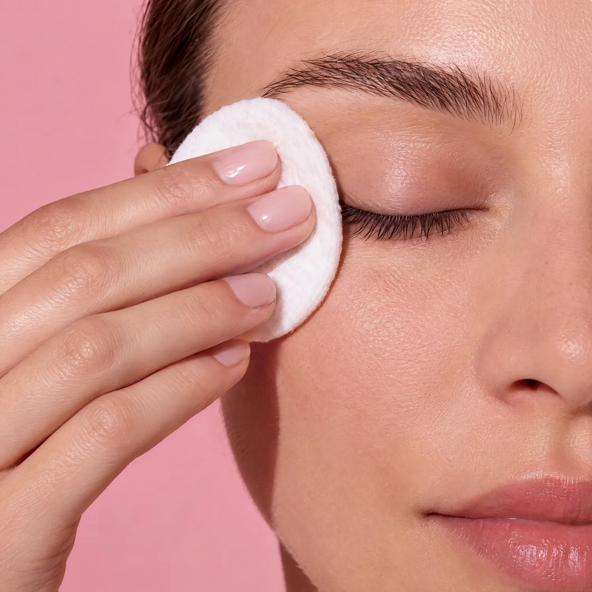 Beneficio de divain. Care Biphasic Micellar Water