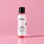divain. Care Biphasic Micellar Water