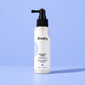divain. Care Hyaluronic Toner