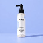 divain. Care Hyaluronic Toner