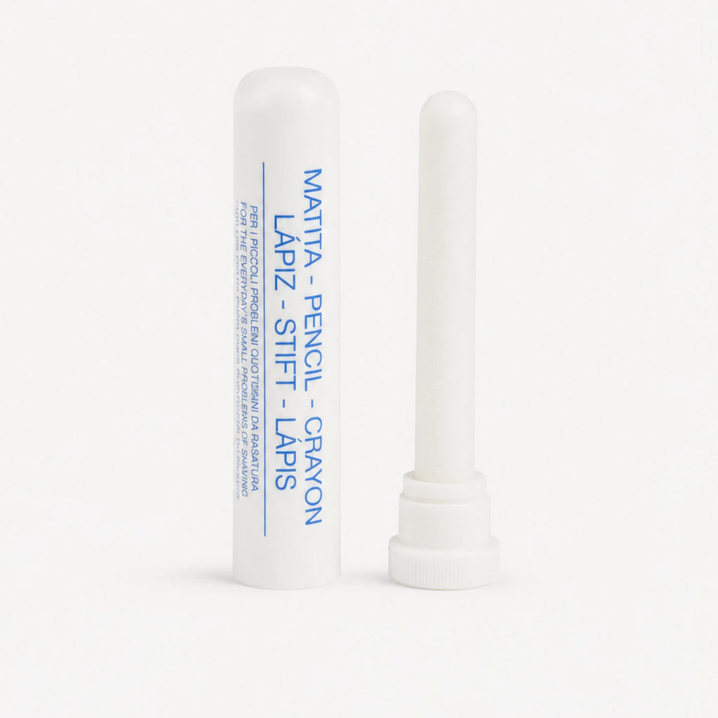 SOS Stick divain Care