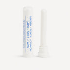 SOS Stick divain Care