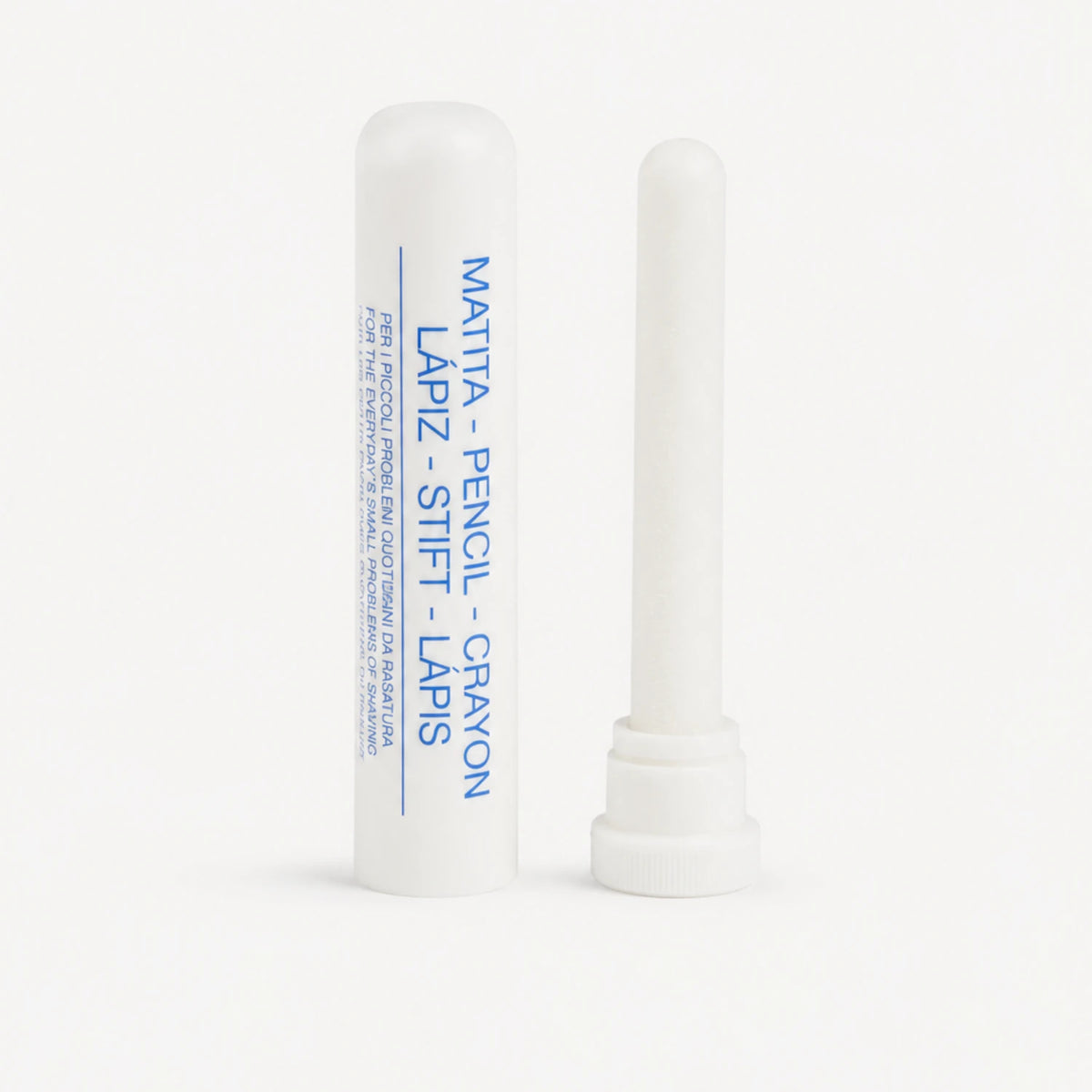 SOS Stick divain Care