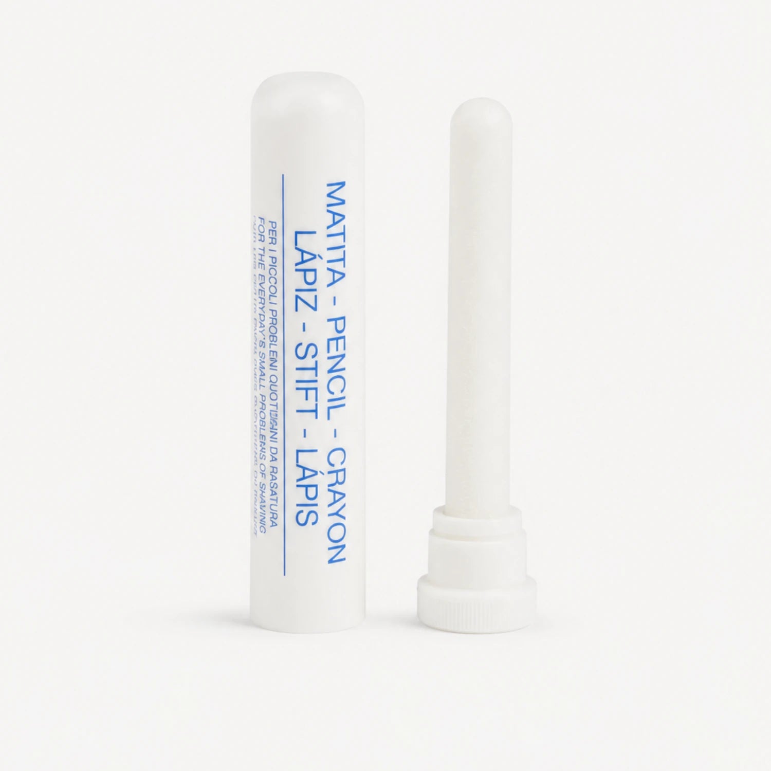 SOS Stick divain Care