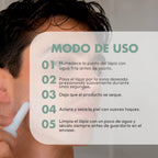 SOS Stick divain Care - detalle