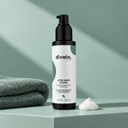 divain. Care After Shave Balsam