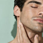 Beneficio de divain. Care After Shave Balsam