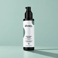 divain. Care After Shave Balsam