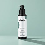 divain. Care After Shave Balsam