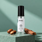 divain. Care Beard Control Serum