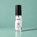 divain. Care Beard Control Serum