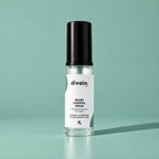 divain. Care Beard Control Serum